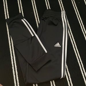 Adidas Track Pants
